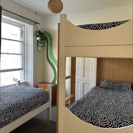 The Grapevine Hostel Dingle Ngoại thất bức ảnh