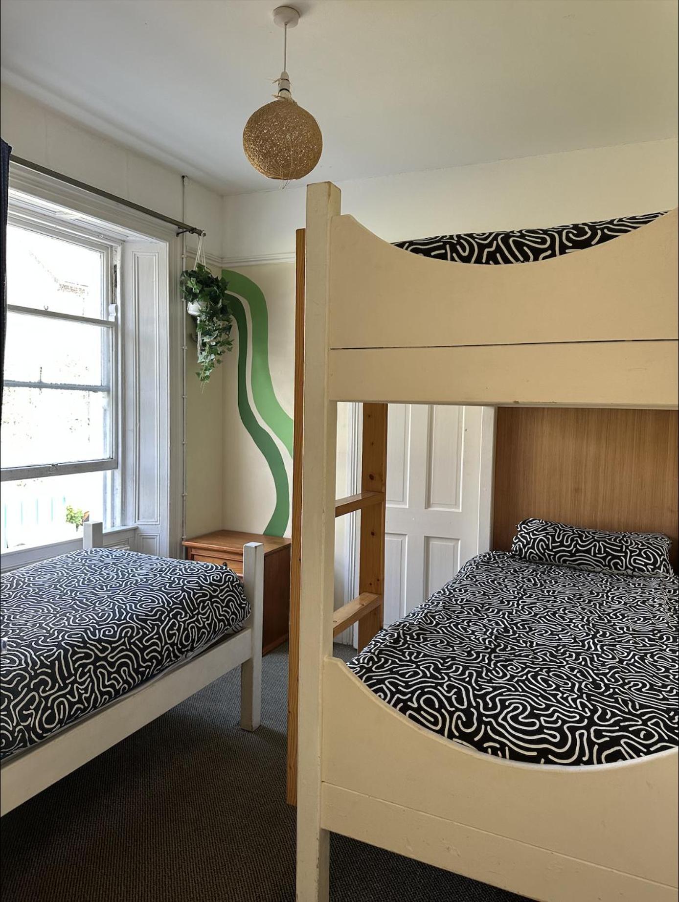 The Grapevine Hostel Dingle Ngoại thất bức ảnh